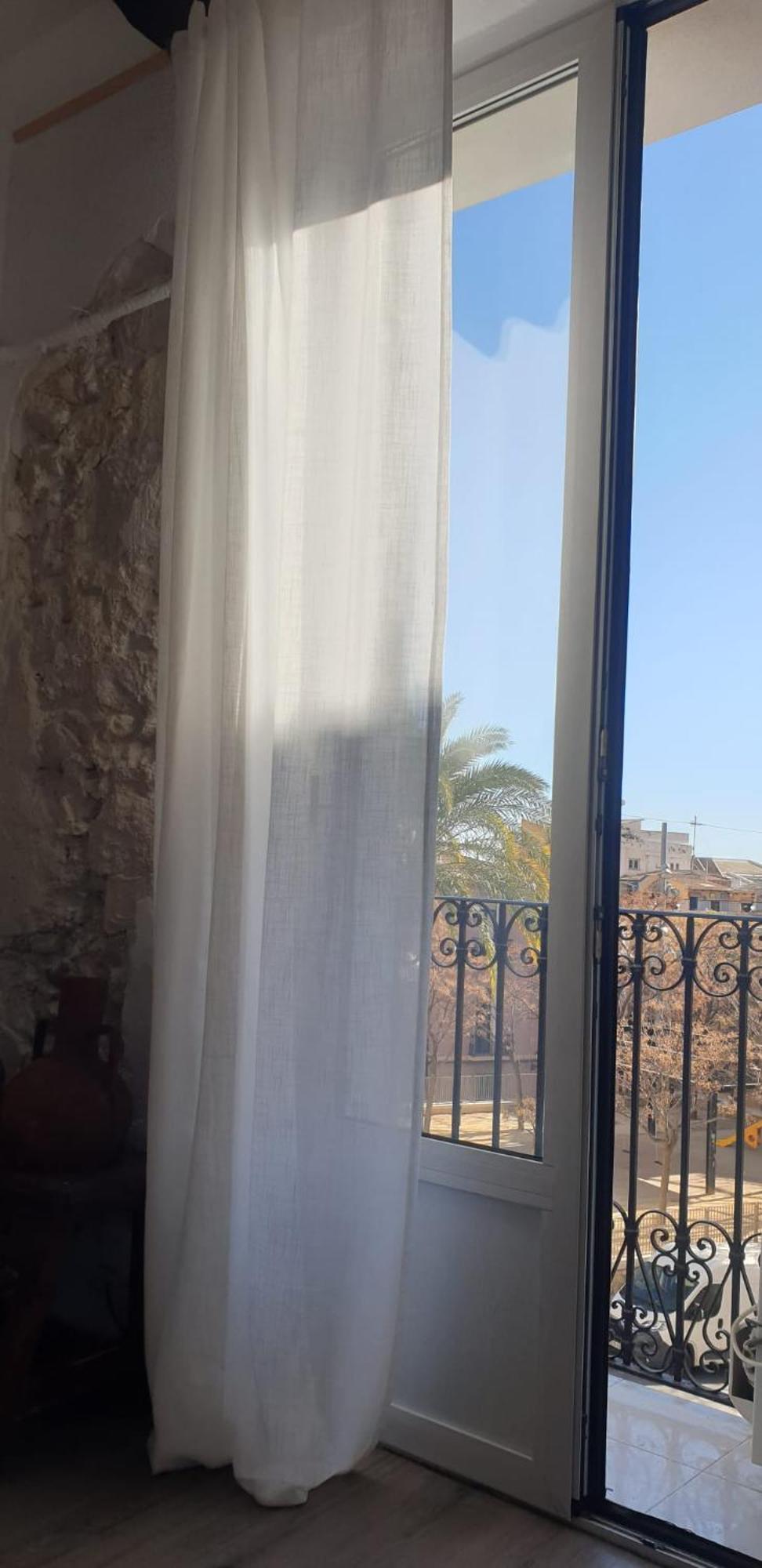 El Barrio Alicante , Playa Y Casco Antiguo 외부 사진